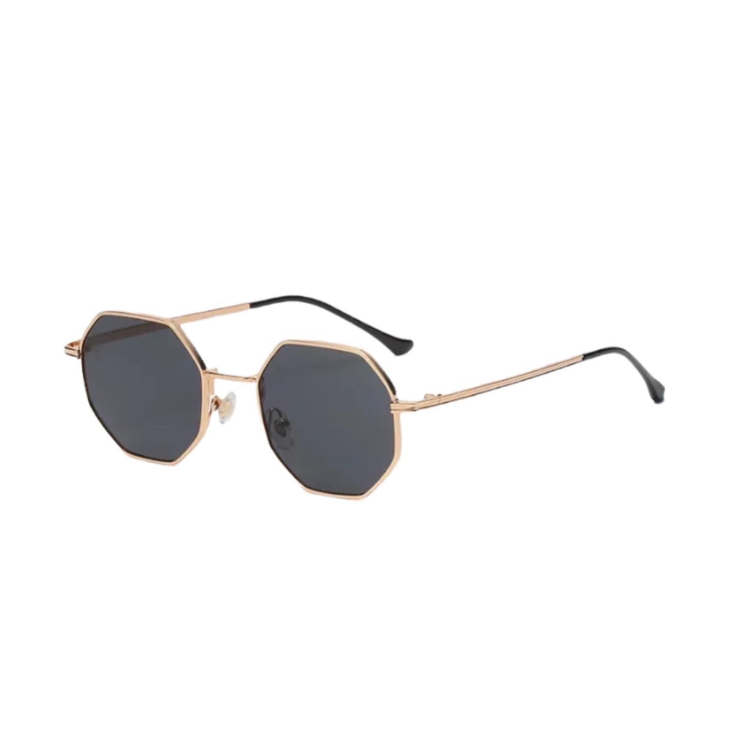 Gafas Diamond (OUTLET) 7.5/10