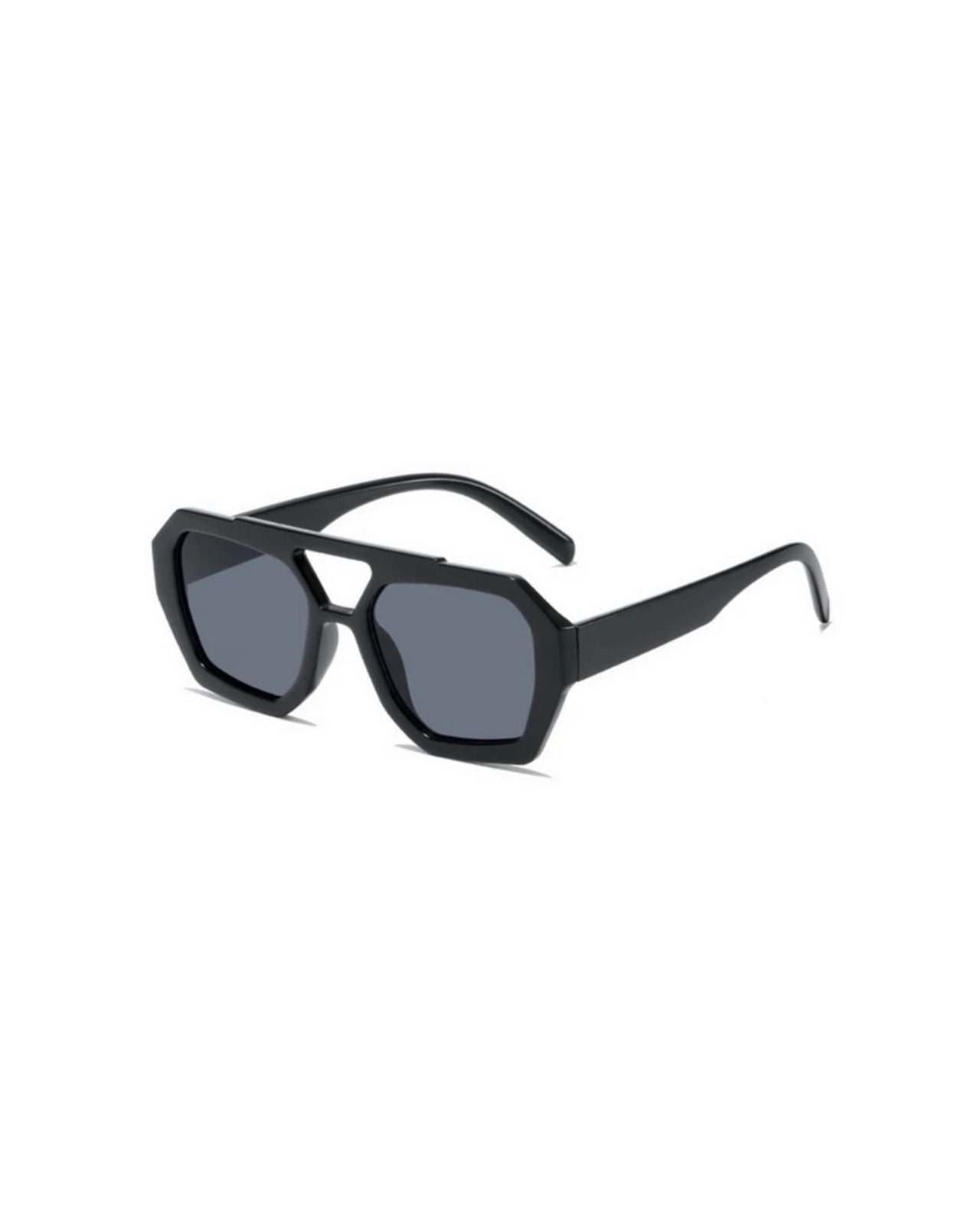 Gafas Tulum (+5 colores)