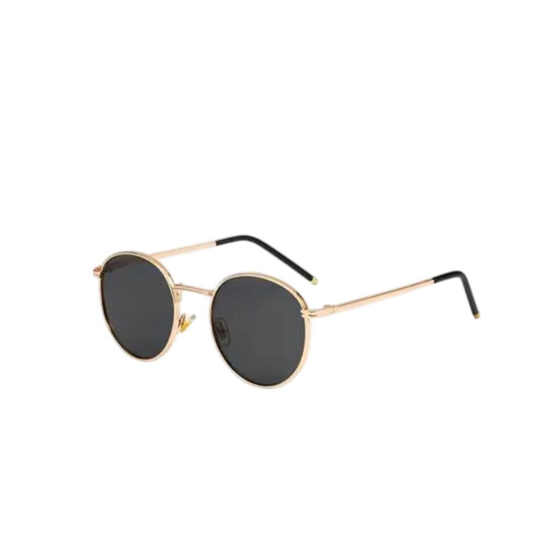 Gafas Dalí (+4 colores)
