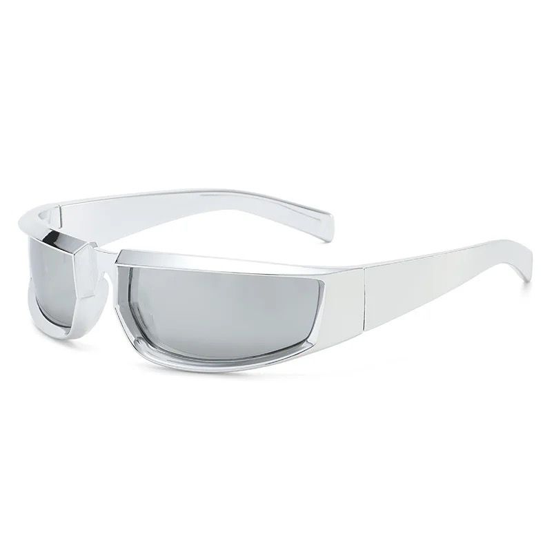 Gafas Venus