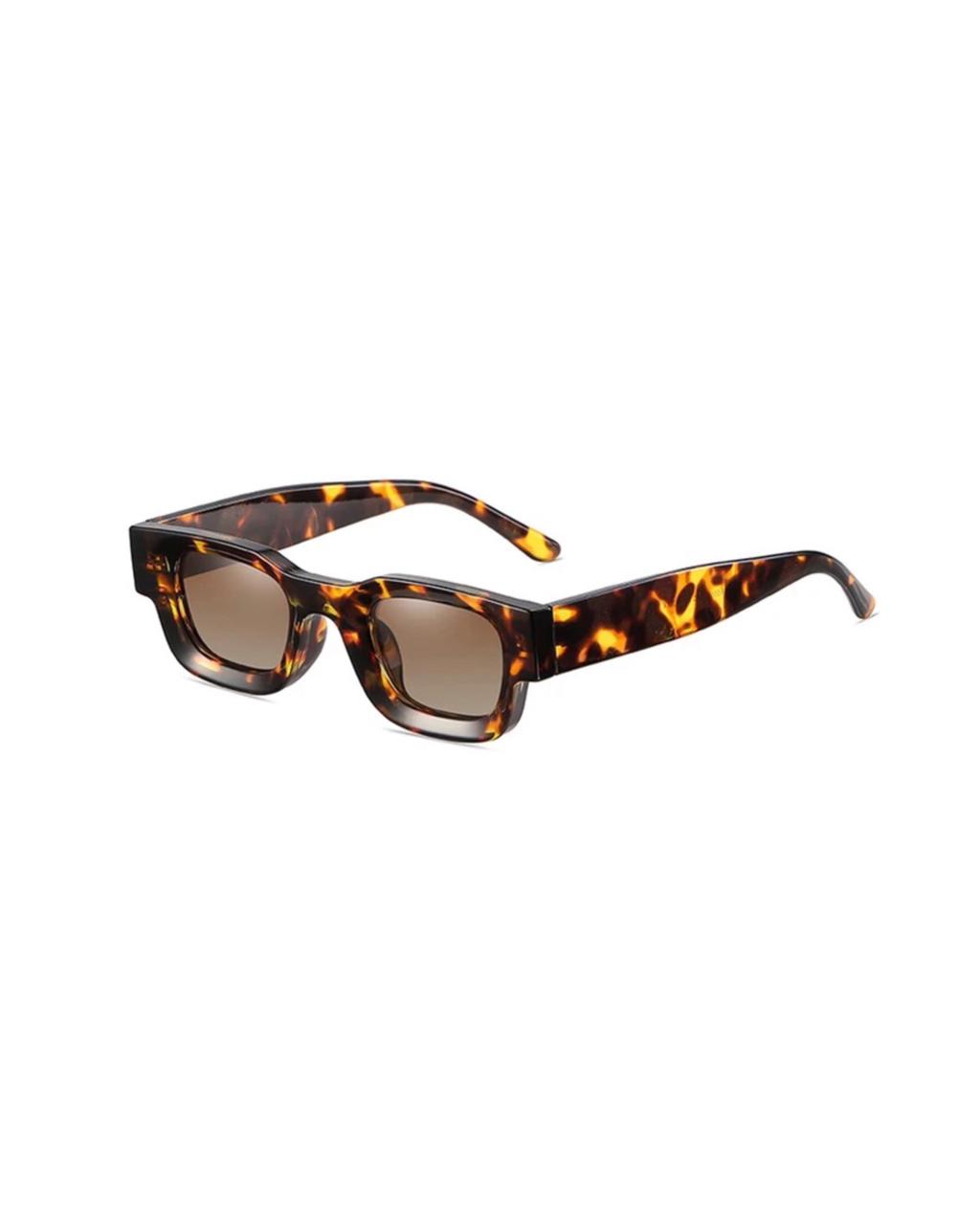 Gafas Minimal