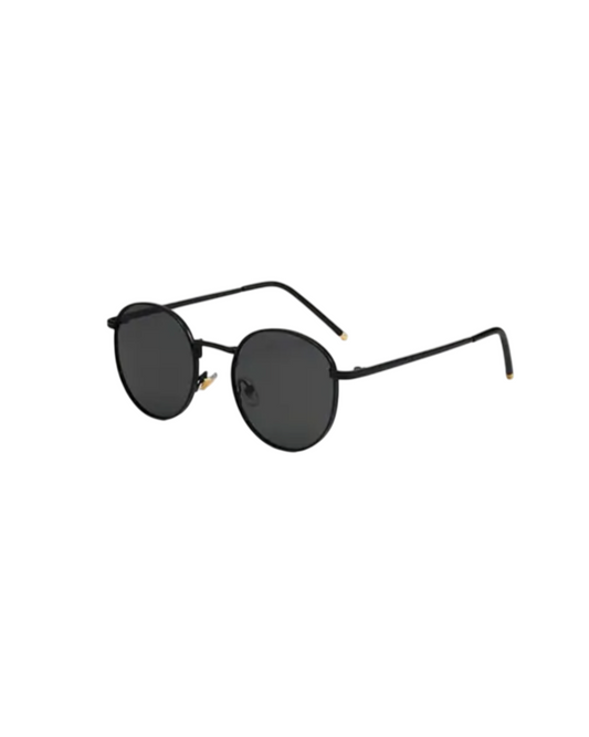 Gafas Dalí (+4 colores)