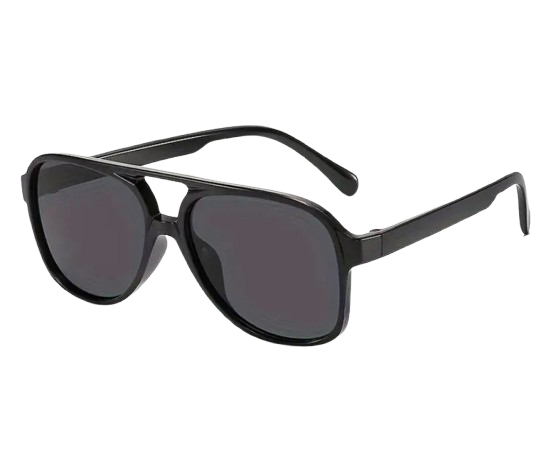 Gafas New Sunny (+2 colores)