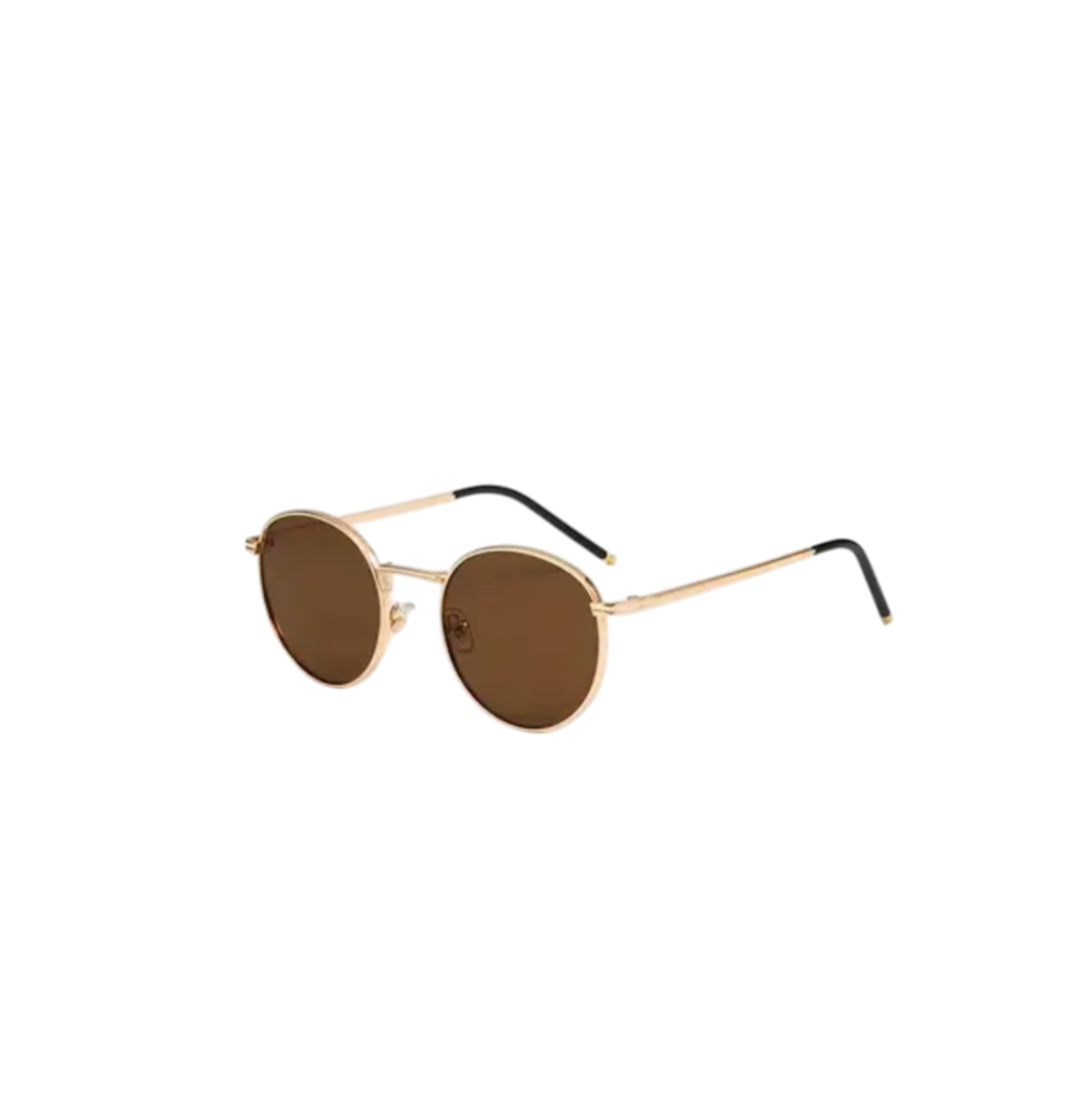 Gafas Dalí (+4 colores)