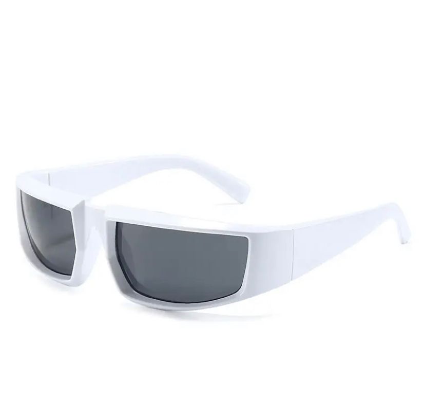 Gafas Venus