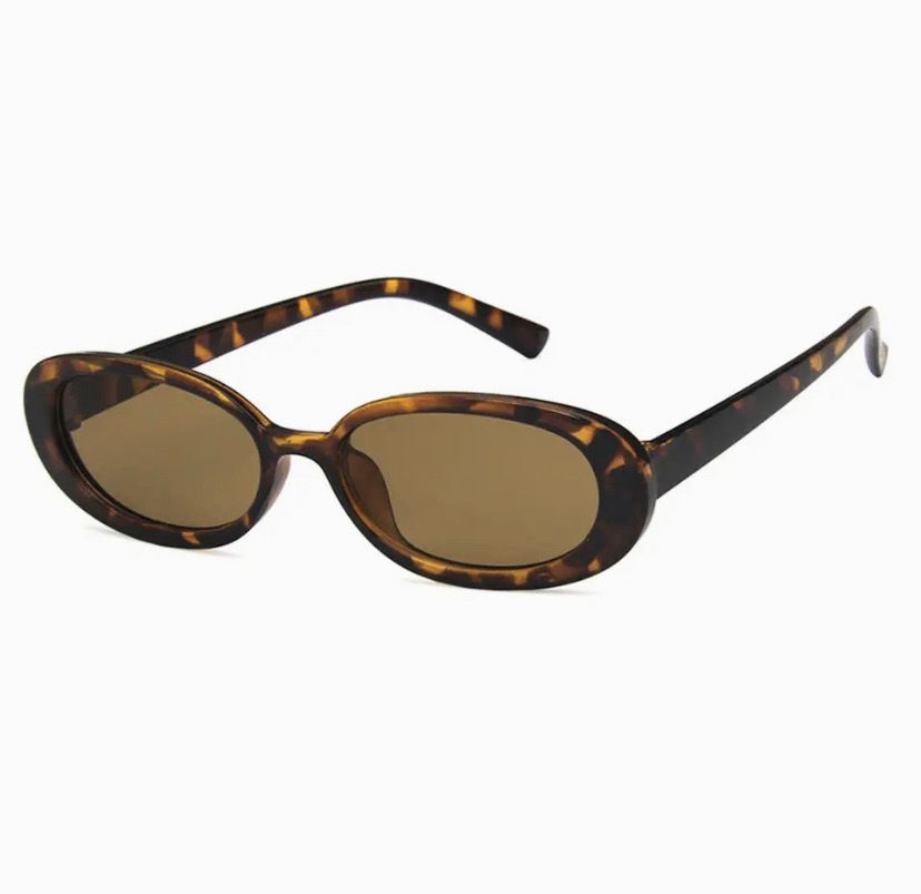 Gafas Milán(+4 colores)