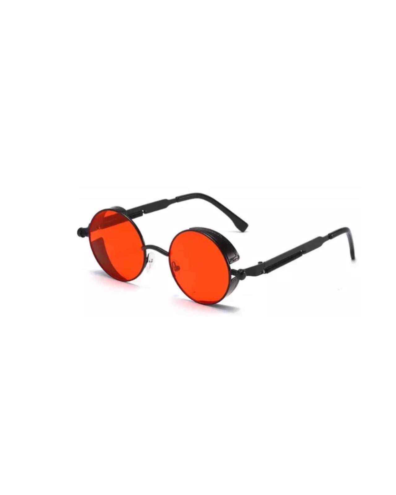 Gafas Steampunk