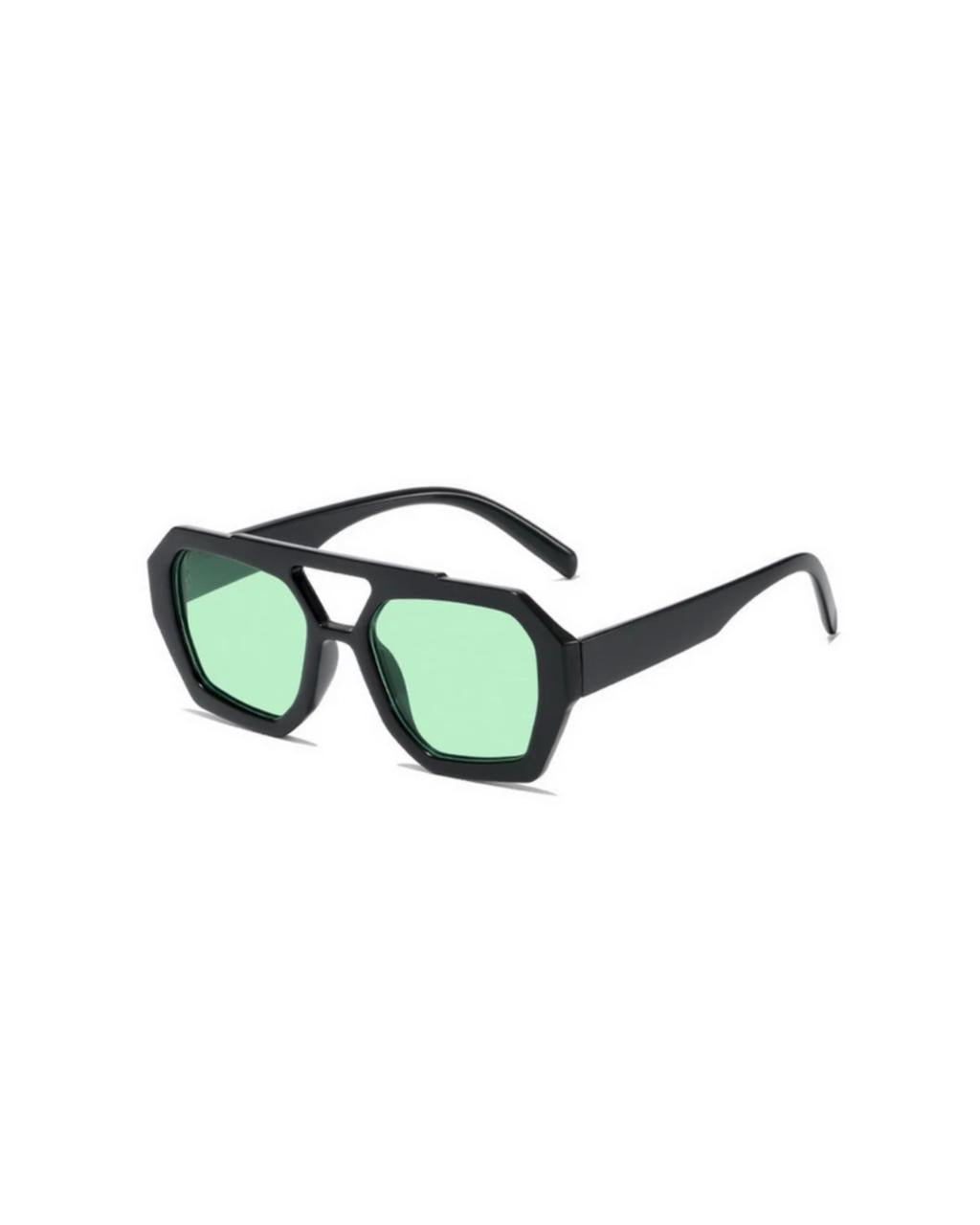 Gafas Tulum (+5 colores)