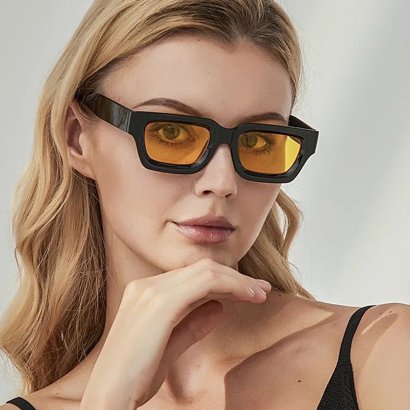 Gafas Minimal