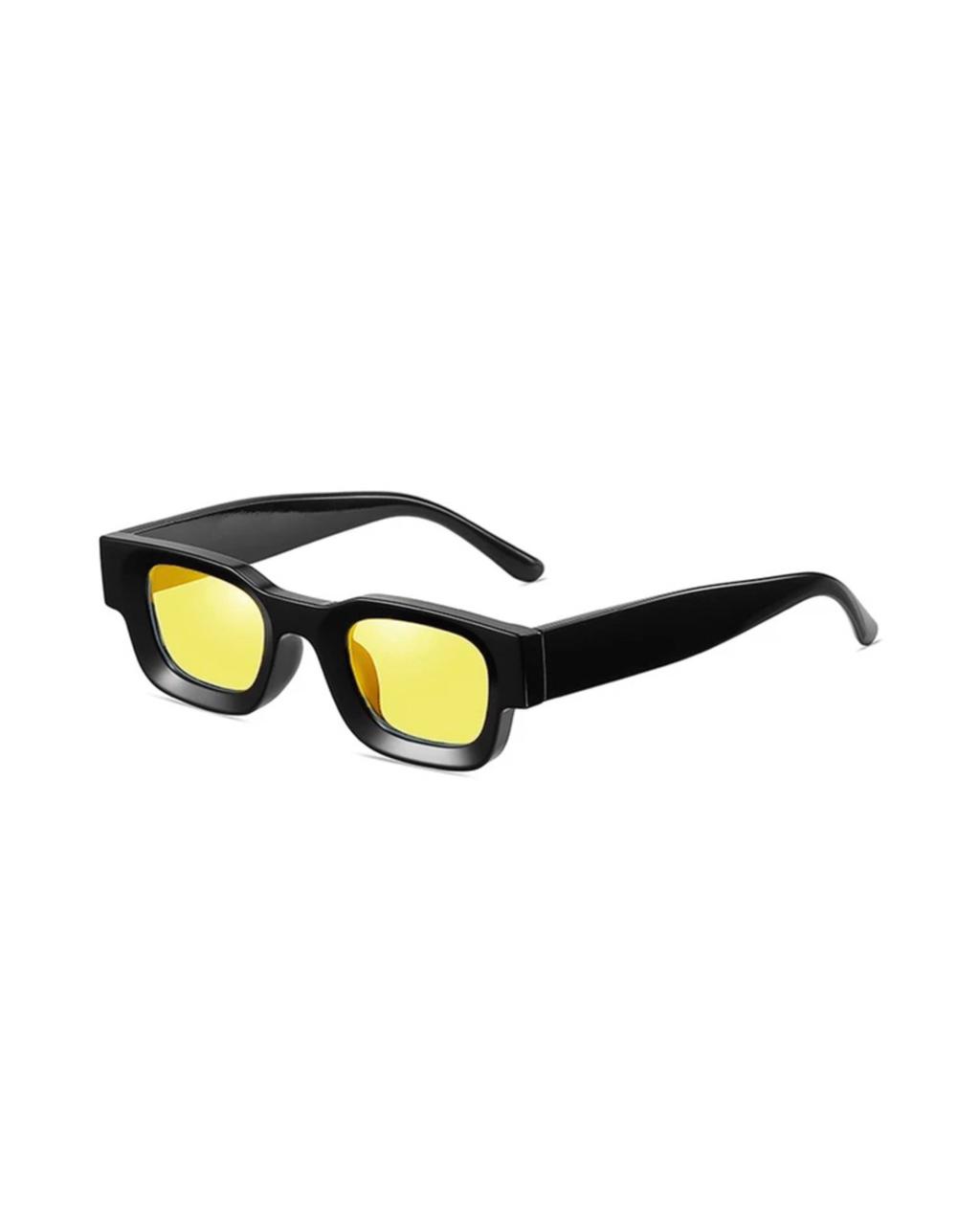 Gafas Minimal