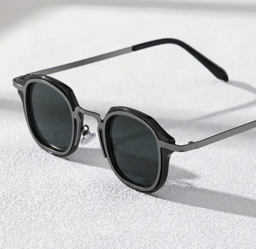 Gafas Hilton