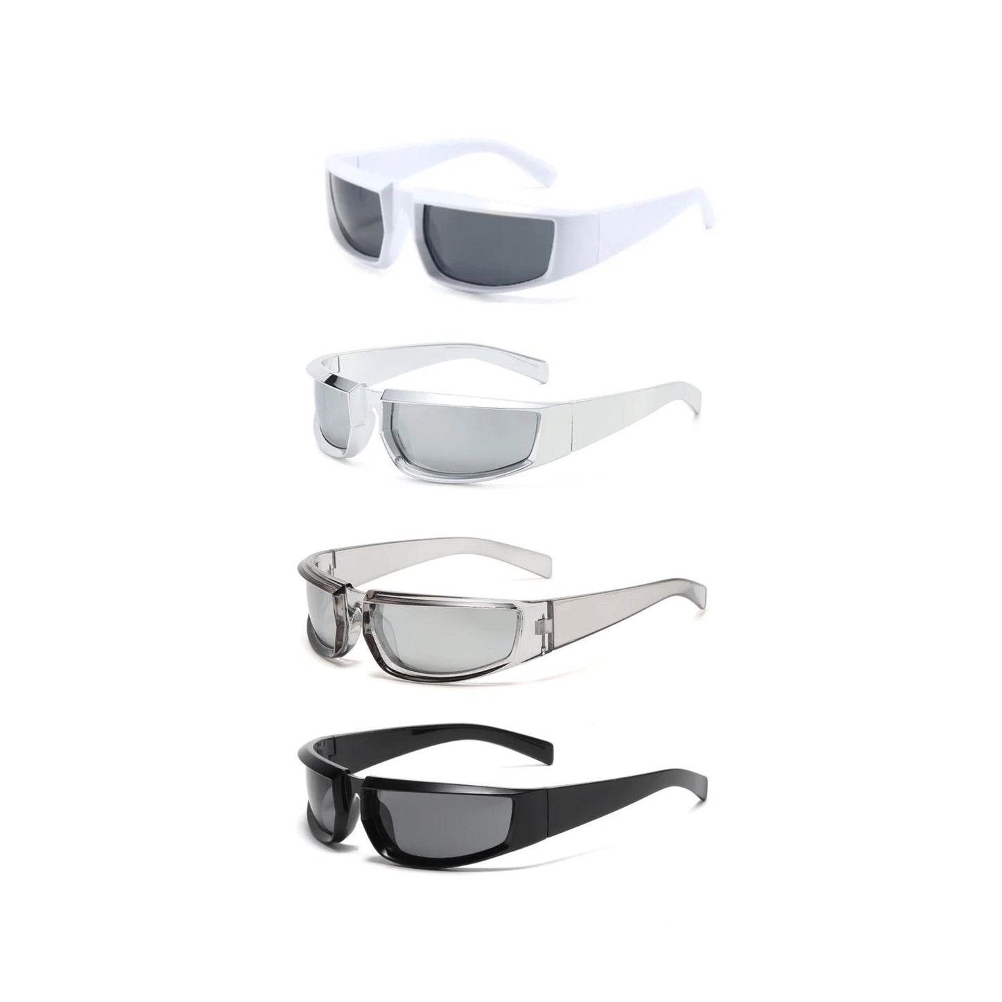 Gafas Venus