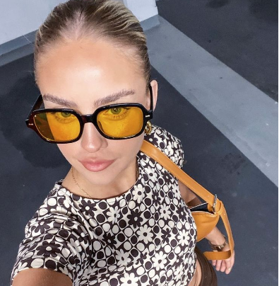 Gafas Summer
