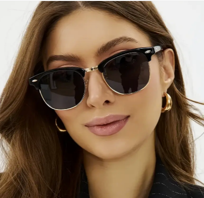 Gafas Mónaco