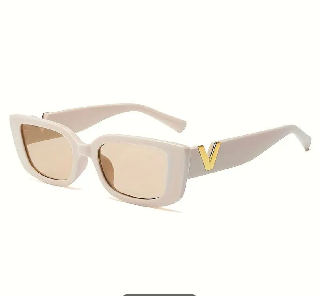 Gafas Valencia Negras