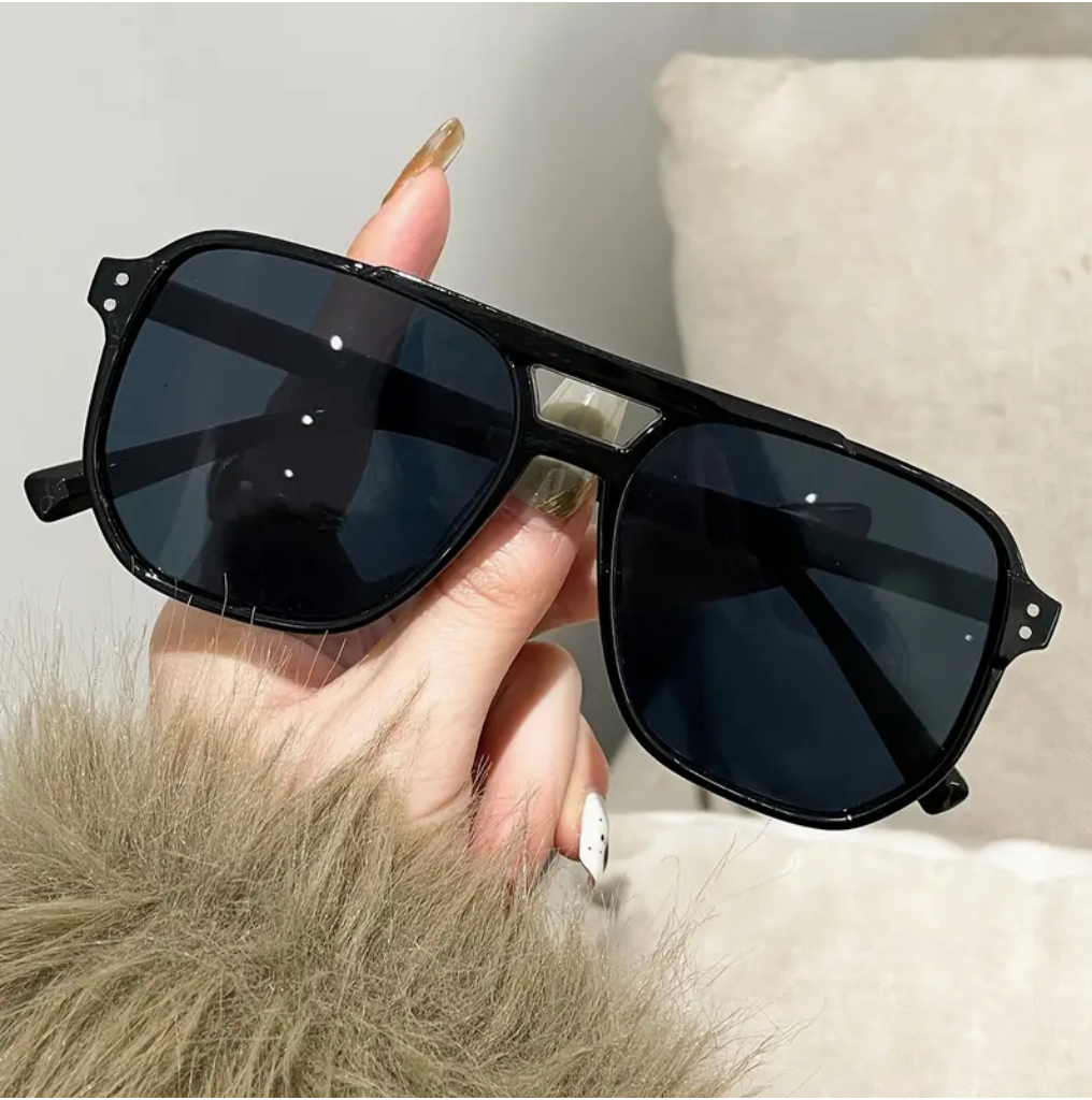Gafas Sunny