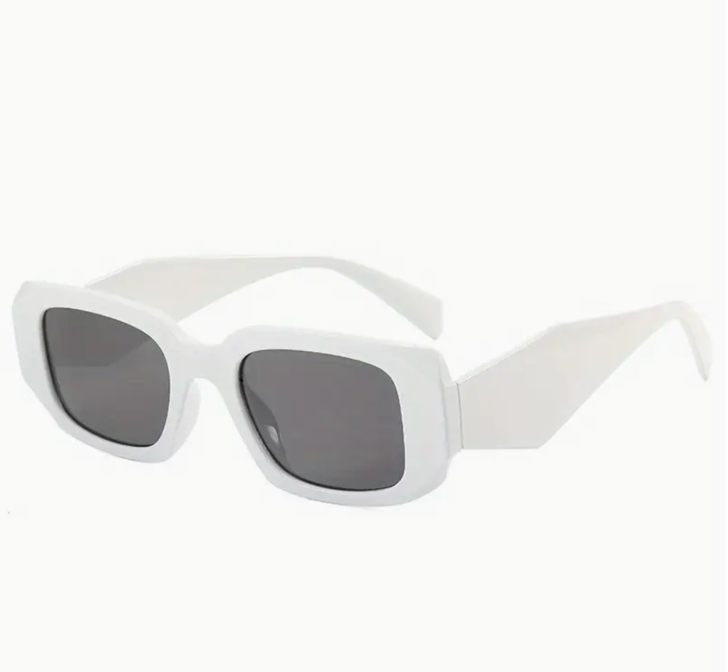 Gafas Luxury (+3 colores)