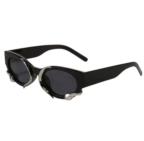 Gafas Snake (+2 colores)