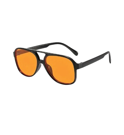 Gafas New Sunny (+2 colores)