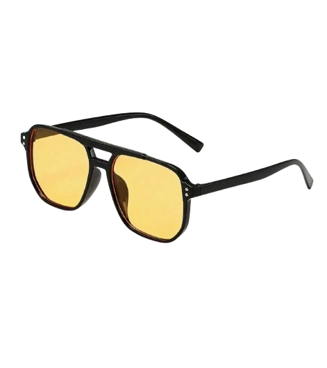 Gafas Sunny