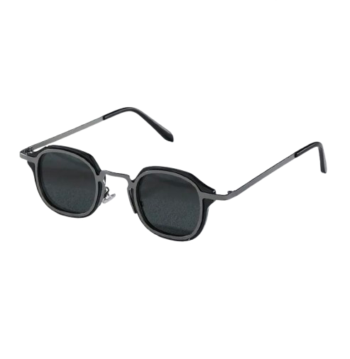 Gafas Hilton
