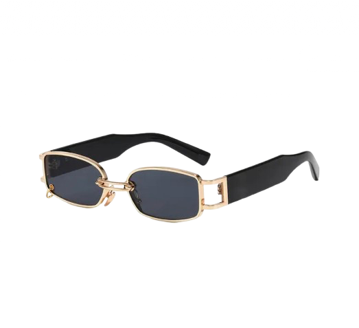 Gafas Tokio