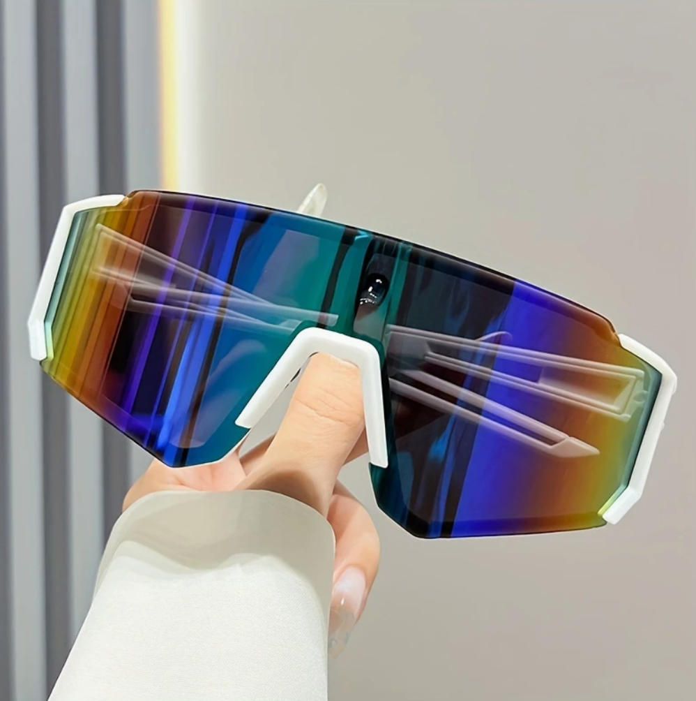 Gafas deportivas "Speed"