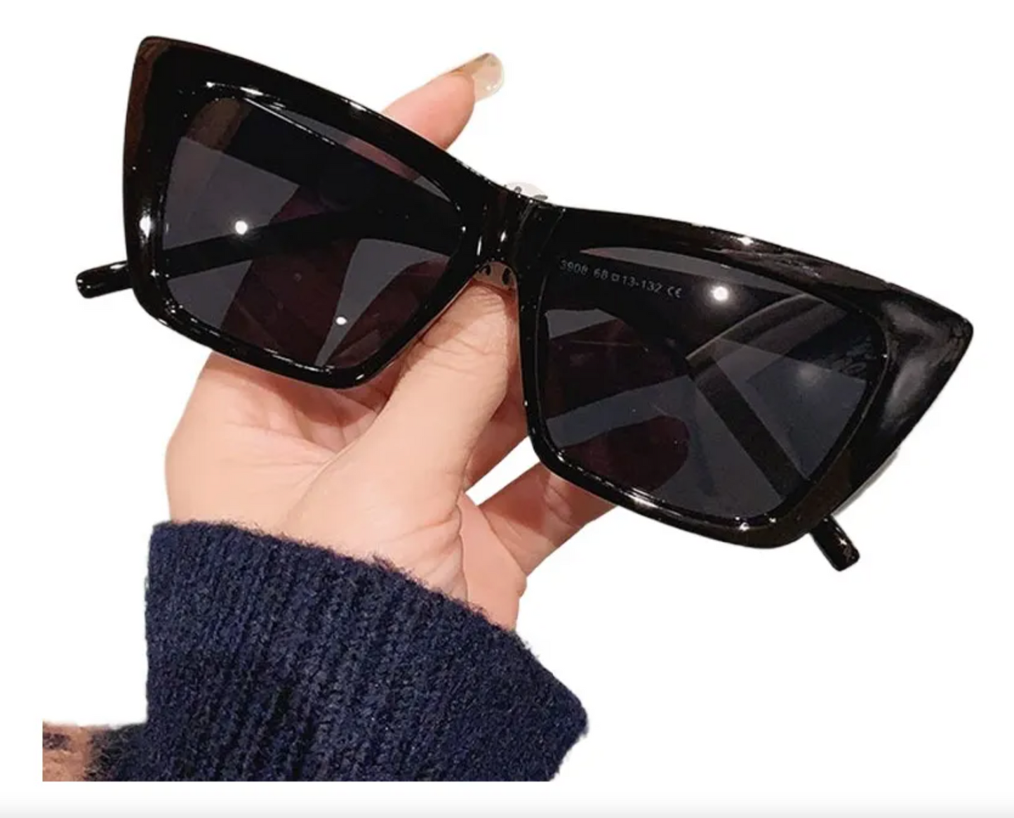 Gafas Aura