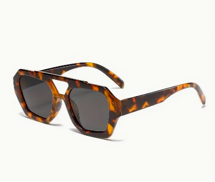 Gafas Tulum