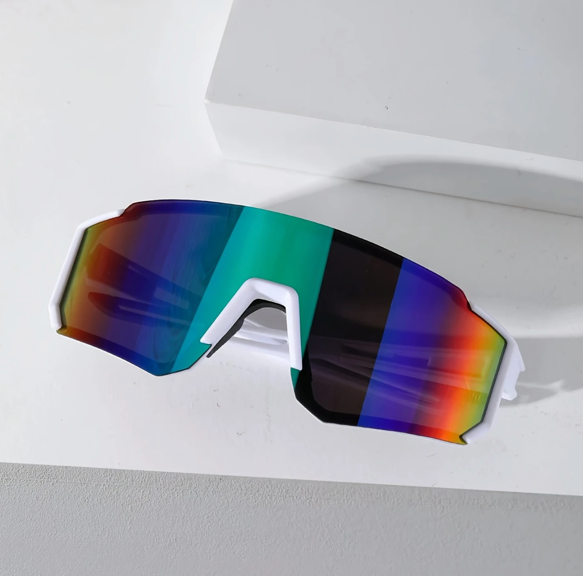 Gafas deportivas "Speed"