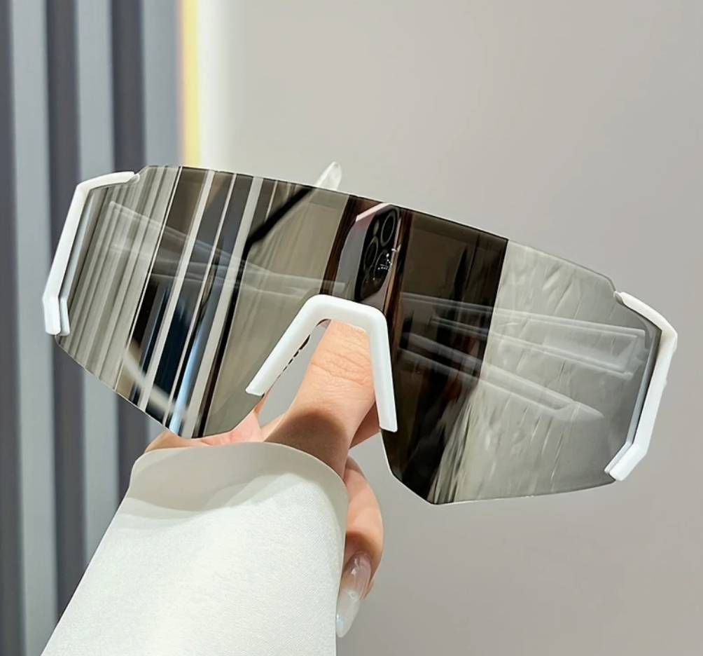 Gafas deportivas "Speed"