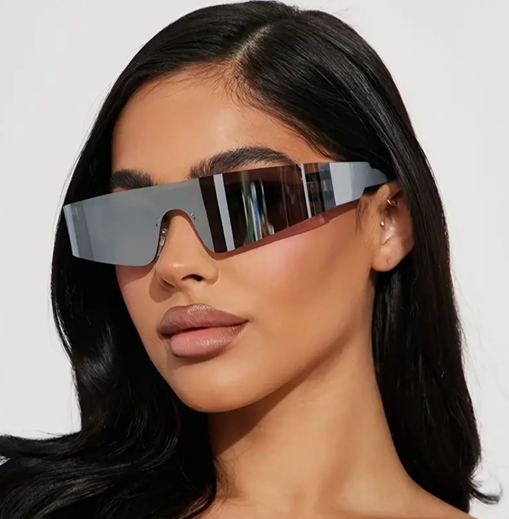 Gafas Space