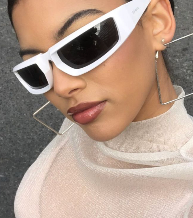 Gafas Venus