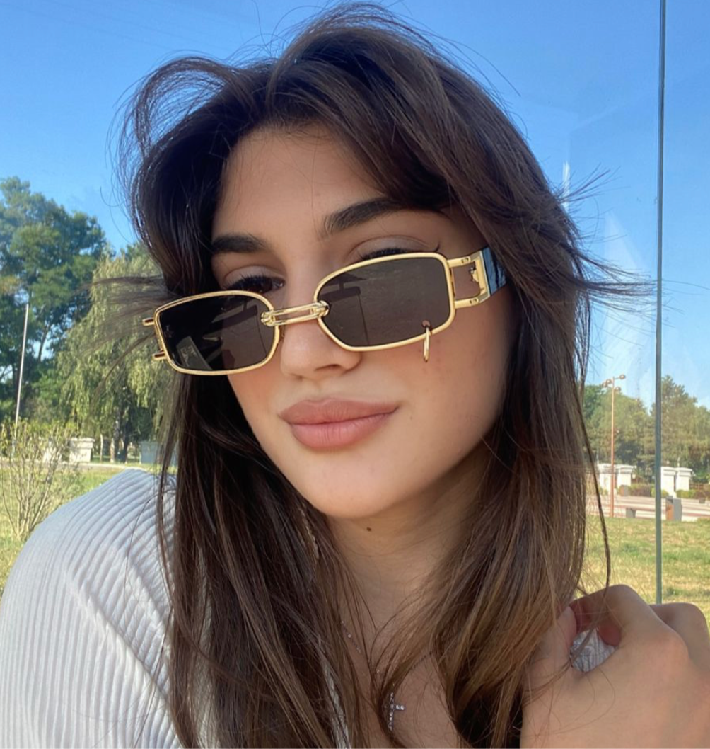 Gafas Tokio