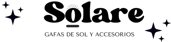 Solare Accesorios
