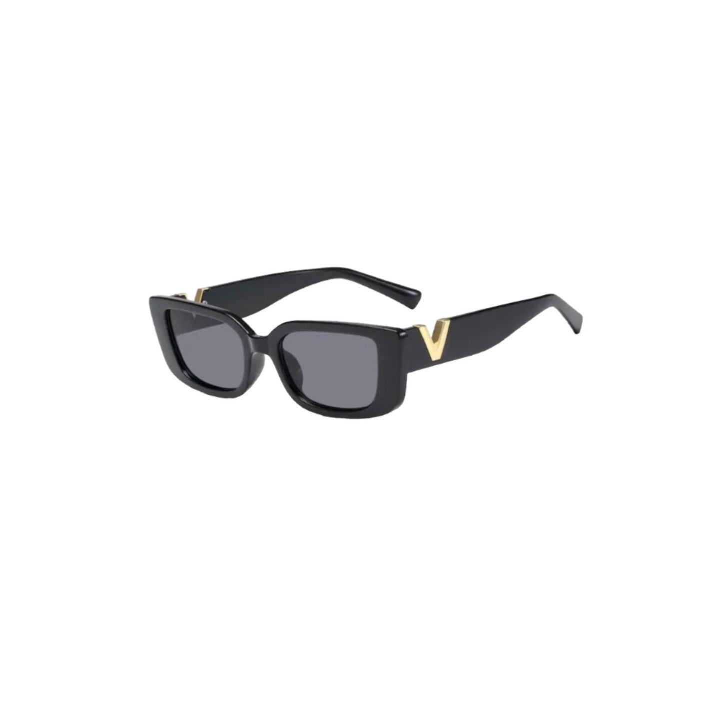 Gafas Valencia Negras
