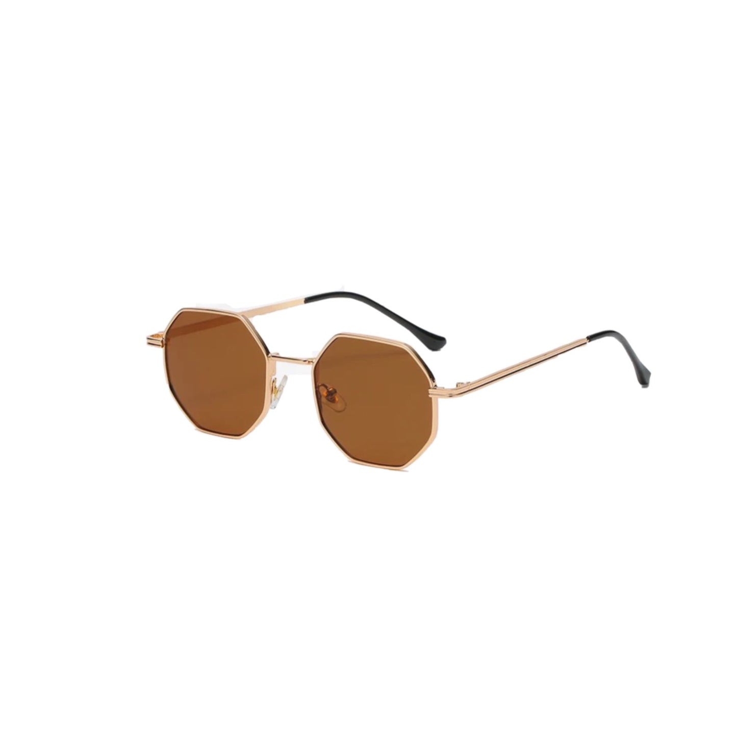 Gafas Diamond Café