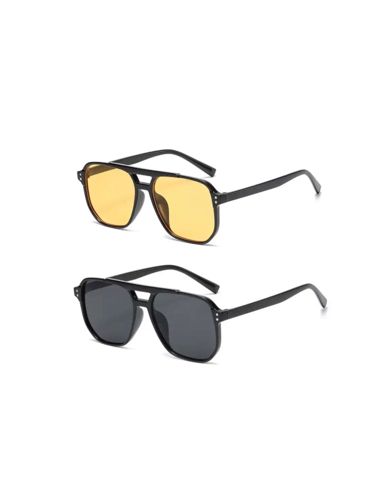 Gafas Sunny