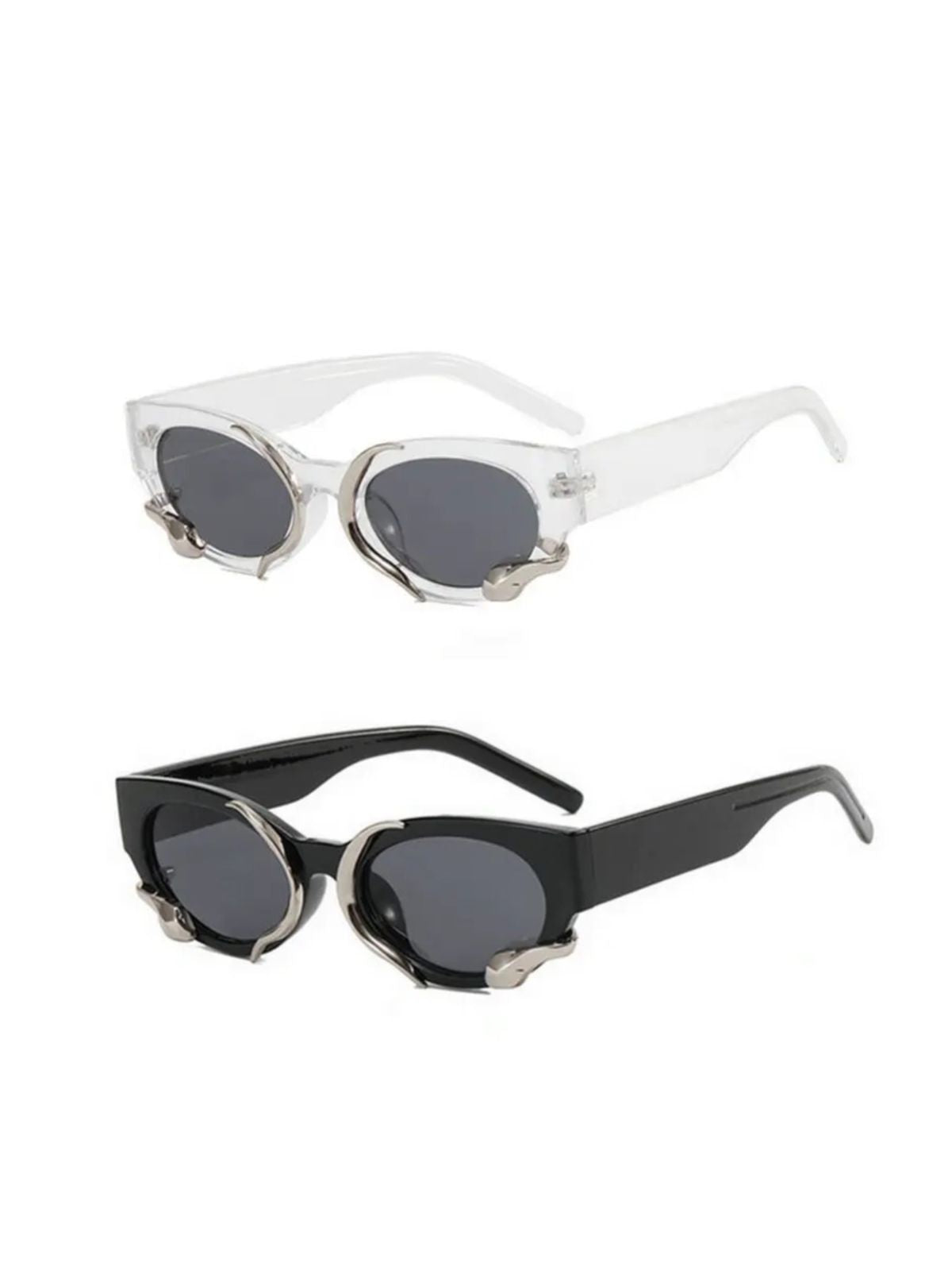 Gafas Snake (+2 colores)
