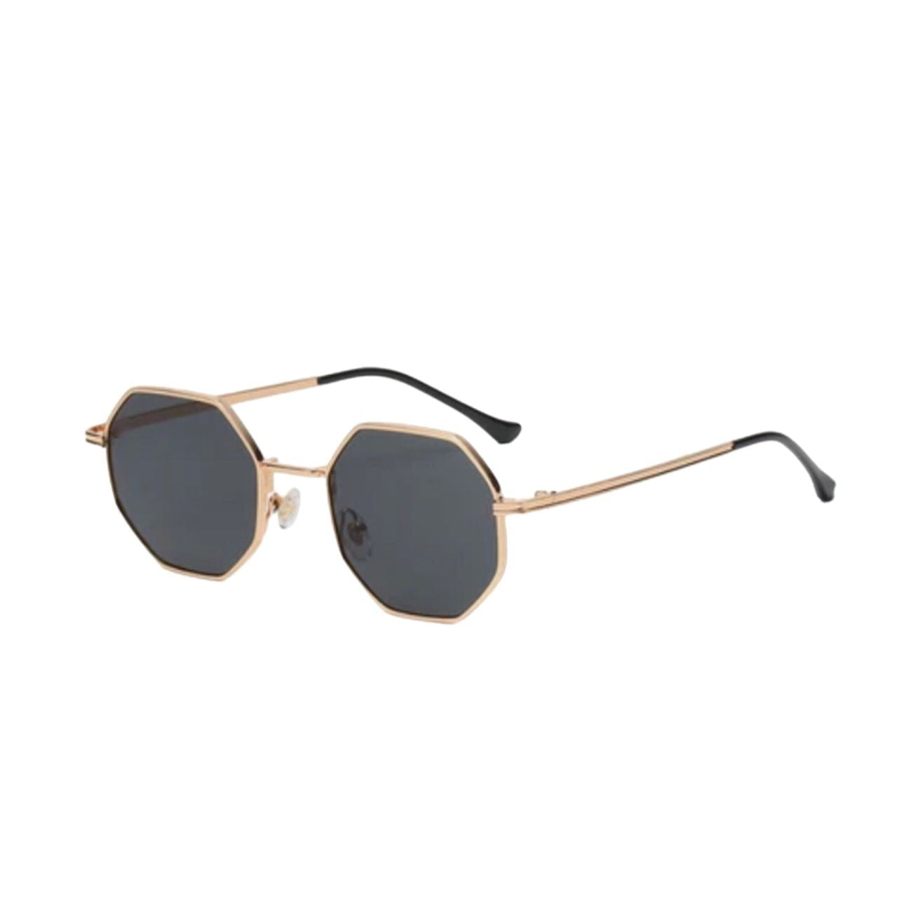 Gafas Diamond (+3 colores)