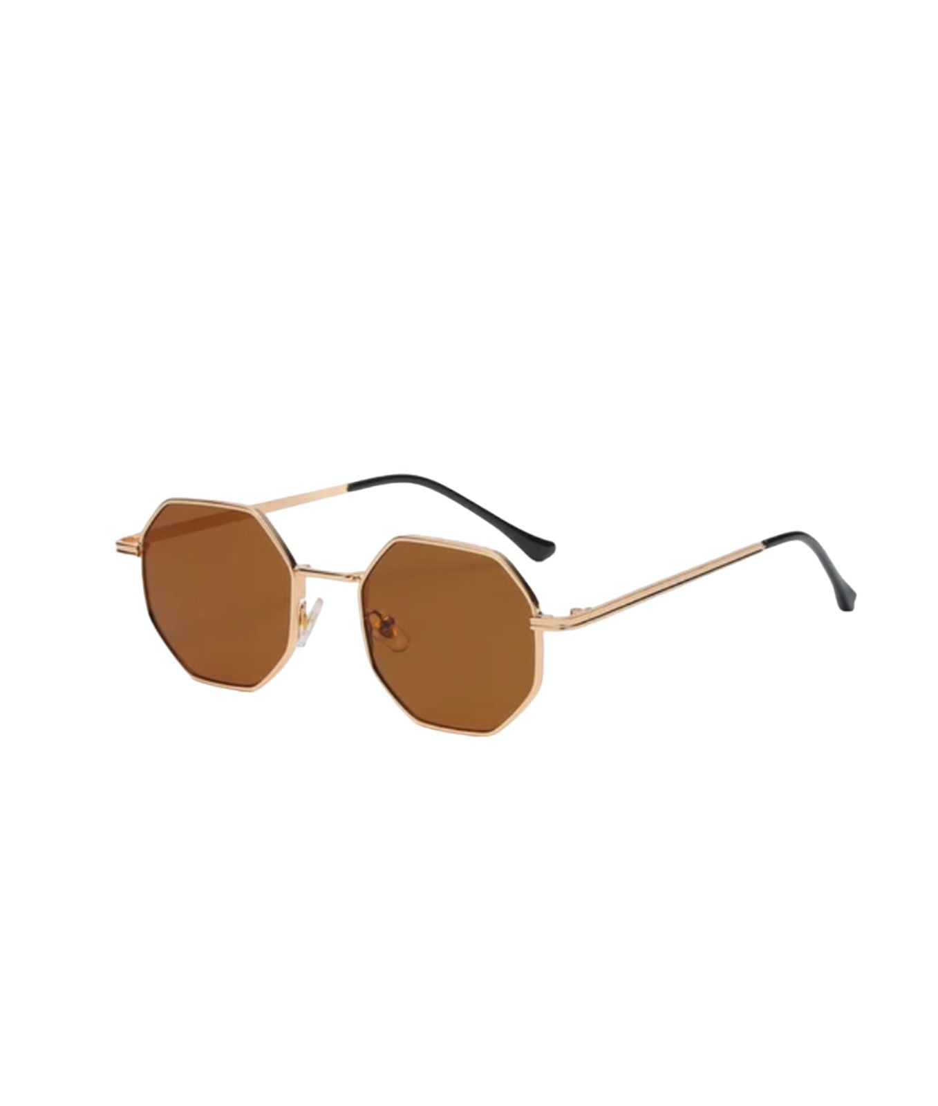 Gafas Diamond (+3 colores)