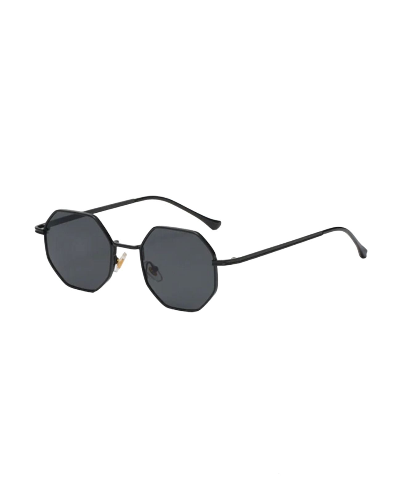 Gafas Diamond (+3 colores)