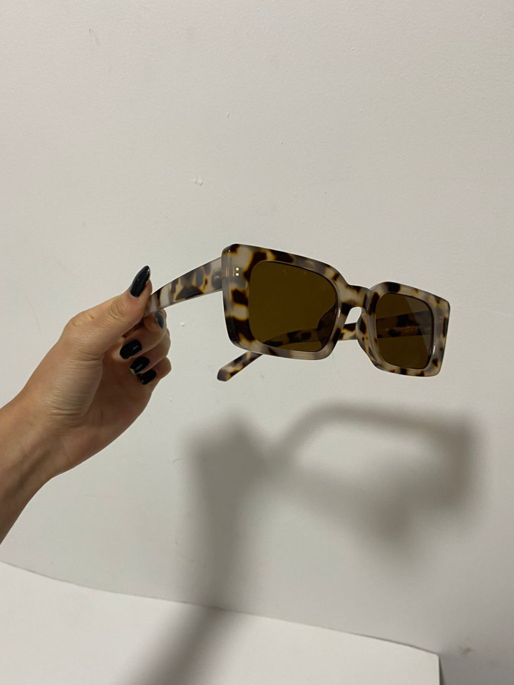 Gafas Safari (OUTLET)