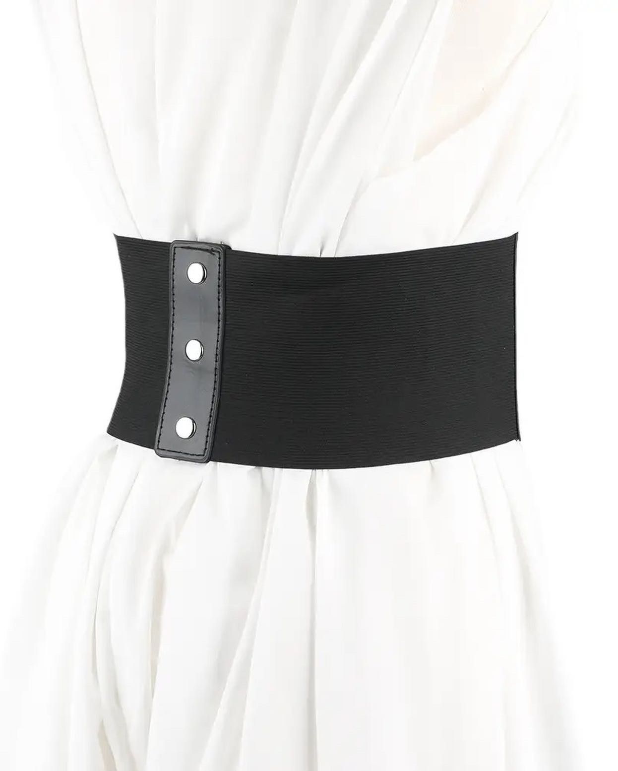 Corset Corazones