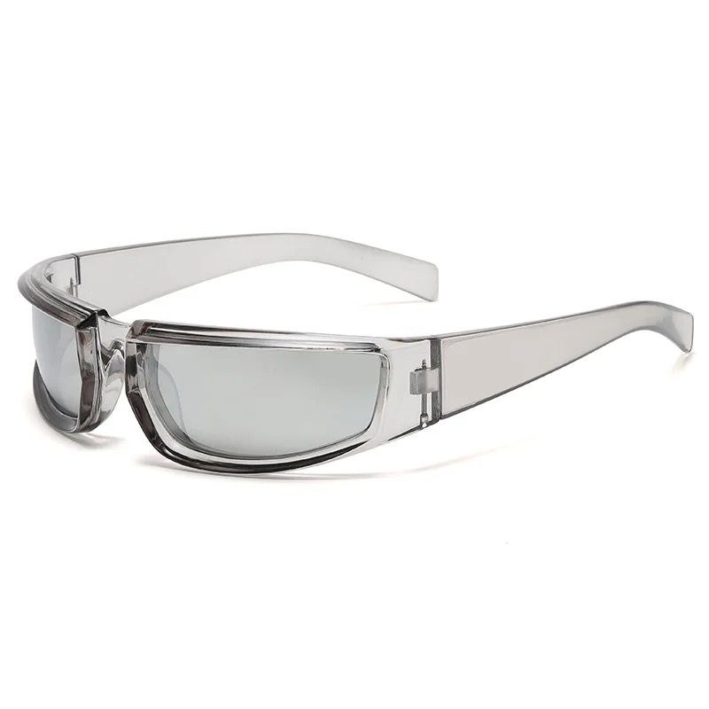 Gafas Venus