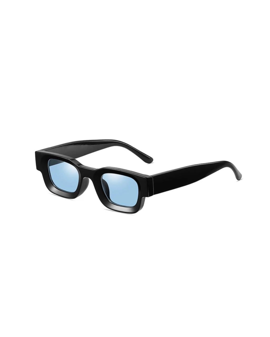 Gafas Minimal