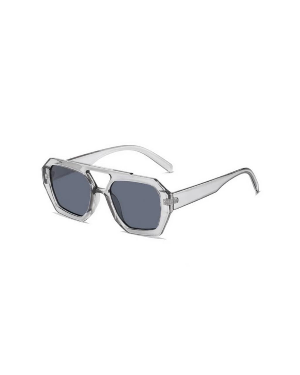 Gafas Tulum (+5 colores)