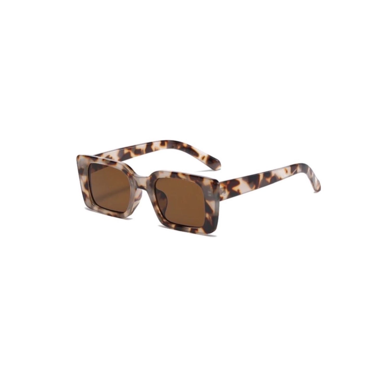 Gafas Safari