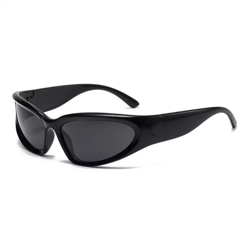 Gafas Nexus (6 colores+)