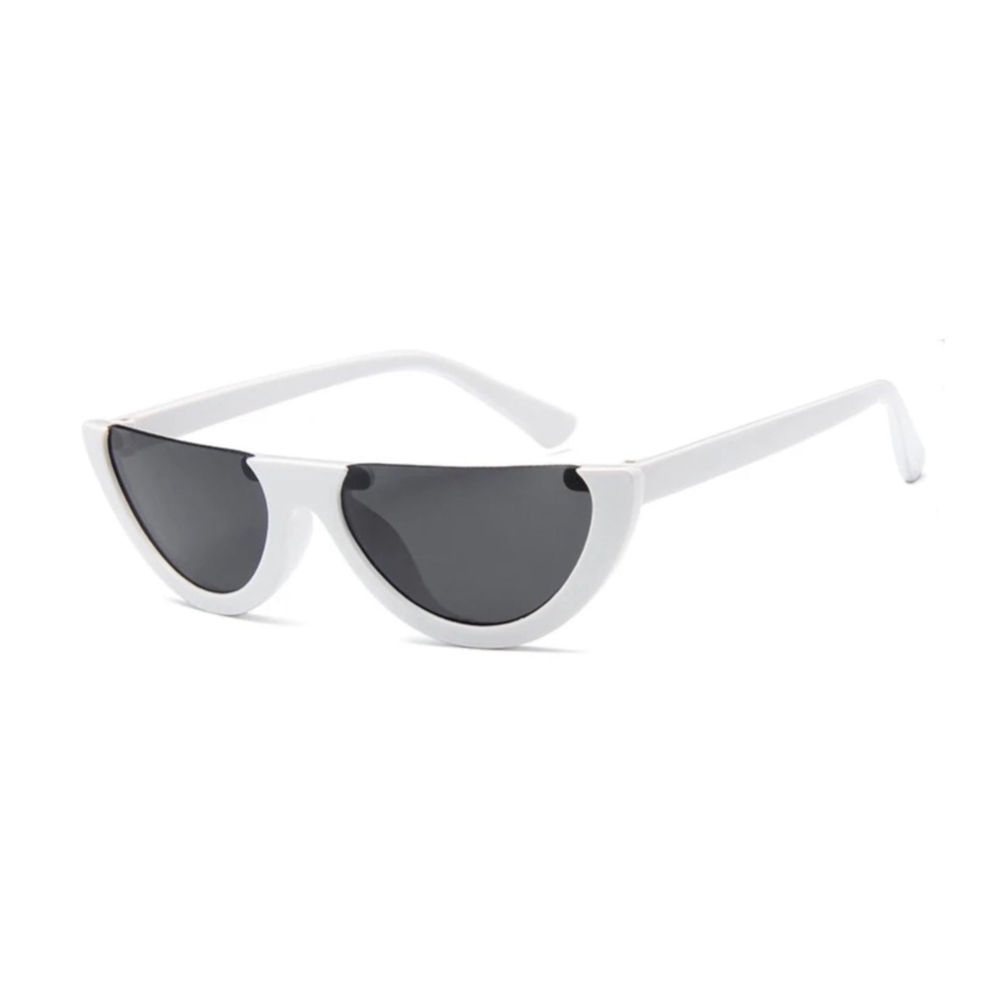 Gafas Cloe (+3 colores)